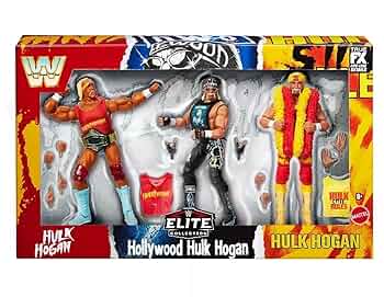 WWE マテル　エリート　ケンドー・カシン　カスタムフィギュア Amazon | ケンドー・カシン フィギュア 新日本 プロレス 全日本